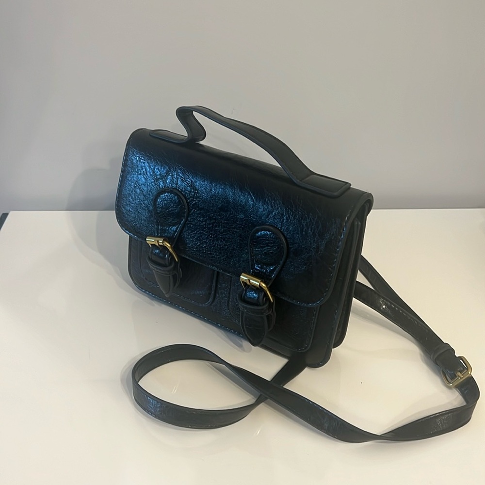Beautiful New purse